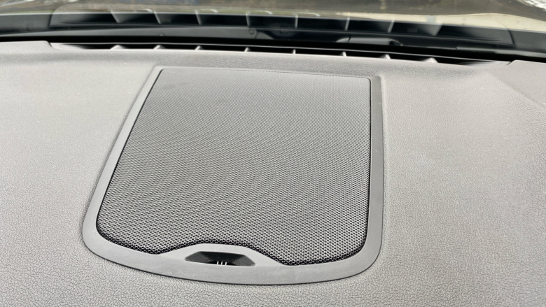 BMW X3 xDrive 30e M Sport 5dr Auto Estate